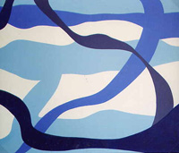 Jasna Maria Herger R2 Philosophische Werkstatt Galerie Atelier  1070 Wien  Abstrakte Acryl Acrylics Acrylmalerei Akademie Aneignungskunst Angewandte angewandten Animationsfilm Aquarelle Aquarellmalerei Art  Déco Ausstellung Bild bildende Bilder Bildhauerin Bildinterpretation Bildsprache Buchgestaltung Bühnenbildner DesignerInnen Dialoges Digitalen Diplomarbeit Director Einzelausstellungen expressionistischer farbintensive Farbpigmente Federzeichnungen Filmarchitekt Finissage Förderung Fotografen Fotografik Freies Galerieraum Galerieräume Gebrauchsgrafik Gebrauchskunst gesintert Gips Glasureffekten Goldschmiedekunst Grafiker Grafikerin Graphik Gruppenausstellungen Hochschule Holzschneider Holzschnitt Illustration Illustrationsgrafik Internationale interpretieren Karikatur Keramik Keramikarbeiten klassischer Kleinserien Kostümbildner Kunst Kunstakademie kunstart Kunstgeschichte KunsthandwerkerInnen Künstler Künstlerin Künstlerviertel Kunstmesse Kunstraum Kunstrichtung Kunstschaffender Kunststudium Kunstverein Kunstwerke Landschaftspanoramen Lasurmalerei Layouter Leinwand Liberales Lichtobjekte Lindengasse Maler Malerei Malerin Malkurs Malschule Malstil Masken Meisterklasse Metalle Mischtechniken moderner musikalisch Ofenbrand Ölbilder phantastischen Philosophie Photo Photographinnen Radierung Rakubrand Rauchbrand Realisten Schablonenschnitte Schriftgestaltung Schriftsetzer Segelleinen Spachteltechnik Steine Steinzeugqualität Studium surreal Tappiserie Unikate Vernissage Videopräsentationen Wandmalere Werbegrafik Wirtschaft Zeichenkurse Zeichnen