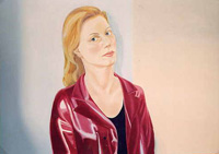 Jasna Maria Herger R2 Philosophische Werkstatt Galerie Atelier  1070 Wien  Abstrakte Acryl Acrylics Acrylmalerei Akademie Aneignungskunst Angewandte angewandten Animationsfilm Aquarelle Aquarellmalerei Art  Déco Ausstellung Bild bildende Bilder Bildhauerin Bildinterpretation Bildsprache Buchgestaltung Bühnenbildner DesignerInnen Dialoges Digitalen Diplomarbeit Director Einzelausstellungen expressionistischer farbintensive Farbpigmente Federzeichnungen Filmarchitekt Finissage Förderung Fotografen Fotografik Freies Galerieraum Galerieräume Gebrauchsgrafik Gebrauchskunst gesintert Gips Glasureffekten Goldschmiedekunst Grafiker Grafikerin Graphik Gruppenausstellungen Hochschule Holzschneider Holzschnitt Illustration Illustrationsgrafik Internationale interpretieren Karikatur Keramik Keramikarbeiten klassischer Kleinserien Kostümbildner Kunst Kunstakademie kunstart Kunstgeschichte KunsthandwerkerInnen Künstler Künstlerin Künstlerviertel Kunstmesse Kunstraum Kunstrichtung Kunstschaffender Kunststudium Kunstverein Kunstwerke Landschaftspanoramen Lasurmalerei Layouter Leinwand Liberales Lichtobjekte Lindengasse Maler Malerei Malerin Malkurs Malschule Malstil Masken Meisterklasse Metalle Mischtechniken moderner musikalisch Ofenbrand Ölbilder phantastischen Philosophie Photo Photographinnen Radierung Rakubrand Rauchbrand Realisten Schablonenschnitte Schriftgestaltung Schriftsetzer Segelleinen Spachteltechnik Steine Steinzeugqualität Studium surreal Tappiserie Unikate Vernissage Videopräsentationen Wandmalere Werbegrafik Wirtschaft Zeichenkurse Zeichnen