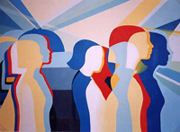 Jasna Maria Herger R2 Philosophische Werkstatt Galerie Atelier  1070 Wien  Abstrakte Acryl Acrylics Acrylmalerei Akademie Aneignungskunst Angewandte angewandten Animationsfilm Aquarelle Aquarellmalerei Art  Déco Ausstellung Bild bildende Bilder Bildhauerin Bildinterpretation Bildsprache Buchgestaltung Bühnenbildner DesignerInnen Dialoges Digitalen Diplomarbeit Director Einzelausstellungen expressionistischer farbintensive Farbpigmente Federzeichnungen Filmarchitekt Finissage Förderung Fotografen Fotografik Freies Galerieraum Galerieräume Gebrauchsgrafik Gebrauchskunst gesintert Gips Glasureffekten Goldschmiedekunst Grafiker Grafikerin Graphik Gruppenausstellungen Hochschule Holzschneider Holzschnitt Illustration Illustrationsgrafik Internationale interpretieren Karikatur Keramik Keramikarbeiten klassischer Kleinserien Kostümbildner Kunst Kunstakademie kunstart Kunstgeschichte KunsthandwerkerInnen Künstler Künstlerin Künstlerviertel Kunstmesse Kunstraum Kunstrichtung Kunstschaffender Kunststudium Kunstverein Kunstwerke Landschaftspanoramen Lasurmalerei Layouter Leinwand Liberales Lichtobjekte Lindengasse Maler Malerei Malerin Malkurs Malschule Malstil Masken Meisterklasse Metalle Mischtechniken moderner musikalisch Ofenbrand Ölbilder phantastischen Philosophie Photo Photographinnen Radierung Rakubrand Rauchbrand Realisten Schablonenschnitte Schriftgestaltung Schriftsetzer Segelleinen Spachteltechnik Steine Steinzeugqualität Studium surreal Tappiserie Unikate Vernissage Videopräsentationen Wandmalere Werbegrafik Wirtschaft Zeichenkurse Zeichnen