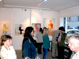 Jasna Maria Herger R2 Philosophische Werkstatt Galerie Atelier  1070 Wien  Abstrakte Acryl Acrylics Acrylmalerei Akademie Aneignungskunst Angewandte angewandten Animationsfilm Aquarelle Aquarellmalerei Art  Déco Ausstellung Bild bildende Bilder Bildhauerin Bildinterpretation Bildsprache Buchgestaltung Bühnenbildner DesignerInnen Dialoges Digitalen Diplomarbeit Director Einzelausstellungen expressionistischer farbintensive Farbpigmente Federzeichnungen Filmarchitekt Finissage Förderung Fotografen Fotografik Freies Galerieraum Galerieräume Gebrauchsgrafik Gebrauchskunst gesintert Gips Glasureffekten Goldschmiedekunst Grafiker Grafikerin Graphik Gruppenausstellungen Hochschule Holzschneider Holzschnitt Illustration Illustrationsgrafik Internationale interpretieren Karikatur Keramik Keramikarbeiten klassischer Kleinserien Kostümbildner Kunst Kunstakademie kunstart Kunstgeschichte KunsthandwerkerInnen Künstler Künstlerin Künstlerviertel Kunstmesse Kunstraum Kunstrichtung Kunstschaffender Kunststudium Kunstverein Kunstwerke Landschaftspanoramen Lasurmalerei Layouter Leinwand Liberales Lichtobjekte Lindengasse Maler Malerei Malerin Malkurs Malschule Malstil Masken Meisterklasse Metalle Mischtechniken moderner musikalisch Ofenbrand Ölbilder phantastischen Philosophie Photo Photographinnen Radierung Rakubrand Rauchbrand Realisten Schablonenschnitte Schriftgestaltung Schriftsetzer Segelleinen Spachteltechnik Steine Steinzeugqualität Studium surreal Tappiserie Unikate Vernissage Videopräsentationen Wandmalere Werbegrafik Wirtschaft Zeichenkurse Zeichnen