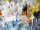 Alexandra Borok R2 Philosophische Werkstatt Galerie Atelier 1070 Wien Abstrakte Acryl Acrylics Acrylmalerei Akademie Aneignungskunst Angewandte angewandten Animationsfilm Aquarelle Aquarellmalerei Art Déco Ausstellung Bild bildende Bilder Bildhauerin Bildinterpretation Bildsprache Buchgestaltung Bühnenbildner DesignerInnen Dialoges Digitalen Diplomarbeit Director Einzelausstellungen expressionistischer farbintensive Farbpigmente Federzeichnungen Filmarchitekt Finissage Förderung Fotografen Fotografik Freies Galerieraum Galerieräume Gebrauchsgrafik Gebrauchskunst gesintert Gips Glasureffekten Goldschmiedekunst Grafiker Grafikerin Graphik Gruppenausstellungen Hochschule Holzschneider Holzschnitt Illustration Illustrationsgrafik Internationale interpretieren Karikatur Keramik Keramikarbeiten klassischer Kleinserien Kostümbildner Kunst Kunstakademie kunstart Kunstgeschichte KunsthandwerkerInnen Künstler Künstlerin Künstlerviertel Kunstmesse Kunstraum Kunstrichtung Kunstschaffender Kunststudium Kunstverein Kunstwerke Landschaftspanoramen Lasurmalerei Layouter Leinwand Liberales Lichtobjekte Lindengasse Maler Malerei Malerin Malkurs Malschule Malstil Masken Meisterklasse Metalle Mischtechniken moderner musikalisch Ofenbrand Ölbilder phantastischen Philosophie Photo Photographinnen Radierung Rakubrand Rauchbrand Realisten Schablonenschnitte Schriftgestaltung Schriftsetzer Segelleinen Spachteltechnik Steine Steinzeugqualität Studium surreal Tappiserie Unikate Vernissage Videopräsentationen Wandmalere Werbegrafik Wirtschaft Zeichenkurse Zeichnen