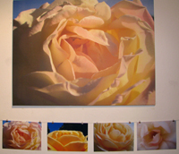 Christiane Sandpeck Eine Rose ist eine... R2 Philosophische Werkstatt Galerie Atelier  1070 Wien  Abstrakte Acryl Acrylics Acrylmalerei Akademie Aneignungskunst Angewandte angewandten Animationsfilm Aquarelle Aquarellmalerei Art  Déco Ausstellung Bild bildende Bilder Bildhauerin Bildinterpretation Bildsprache Buchgestaltung Bühnenbildner DesignerInnen Dialoges Digitalen Diplomarbeit Director Einzelausstellungen expressionistischer farbintensive Farbpigmente Federzeichnungen Filmarchitekt Finissage Förderung Fotografen Fotografik Freies Galerieraum Galerieräume Gebrauchsgrafik Gebrauchskunst gesintert Gips Glasureffekten Goldschmiedekunst Grafiker Grafikerin Graphik Gruppenausstellungen Hochschule Holzschneider Holzschnitt Illustration Illustrationsgrafik Internationale interpretieren Karikatur Keramik Keramikarbeiten klassischer Kleinserien Kostümbildner Kunst Kunstakademie kunstart Kunstgeschichte KunsthandwerkerInnen Künstler Künstlerin Künstlerviertel Kunstmesse Kunstraum Kunstrichtung Kunstschaffender Kunststudium Kunstverein Kunstwerke Landschaftspanoramen Lasurmalerei Layouter Leinwand Liberales Lichtobjekte Lindengasse Maler Malerei Malerin Malkurs Malschule Malstil Masken Meisterklasse Metalle Mischtechniken moderner musikalisch Ofenbrand Ölbilder phantastischen Philosophie Photo Photographinnen Radierung Rakubrand Rauchbrand Realisten Schablonenschnitte Schriftgestaltung Schriftsetzer Segelleinen Spachteltechnik Steine Steinzeugqualität Studium surreal Tappiserie Unikate Vernissage Videopräsentationen Wandmalere Werbegrafik Wirtschaft Zeichenkurse Zeichnen