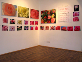 Christiane Sandpeck Eine Rose ist eine... R2 Philosophische Werkstatt Galerie Atelier  1070 Wien  Abstrakte Acryl Acrylics Acrylmalerei Akademie Aneignungskunst Angewandte angewandten Animationsfilm Aquarelle Aquarellmalerei Art  Déco Ausstellung Bild bildende Bilder Bildhauerin Bildinterpretation Bildsprache Buchgestaltung Bühnenbildner DesignerInnen Dialoges Digitalen Diplomarbeit Director Einzelausstellungen expressionistischer farbintensive Farbpigmente Federzeichnungen Filmarchitekt Finissage Förderung Fotografen Fotografik Freies Galerieraum Galerieräume Gebrauchsgrafik Gebrauchskunst gesintert Gips Glasureffekten Goldschmiedekunst Grafiker Grafikerin Graphik Gruppenausstellungen Hochschule Holzschneider Holzschnitt Illustration Illustrationsgrafik Internationale interpretieren Karikatur Keramik Keramikarbeiten klassischer Kleinserien Kostümbildner Kunst Kunstakademie kunstart Kunstgeschichte KunsthandwerkerInnen Künstler Künstlerin Künstlerviertel Kunstmesse Kunstraum Kunstrichtung Kunstschaffender Kunststudium Kunstverein Kunstwerke Landschaftspanoramen Lasurmalerei Layouter Leinwand Liberales Lichtobjekte Lindengasse Maler Malerei Malerin Malkurs Malschule Malstil Masken Meisterklasse Metalle Mischtechniken moderner musikalisch Ofenbrand Ölbilder phantastischen Philosophie Photo Photographinnen Radierung Rakubrand Rauchbrand Realisten Schablonenschnitte Schriftgestaltung Schriftsetzer Segelleinen Spachteltechnik Steine Steinzeugqualität Studium surreal Tappiserie Unikate Vernissage Videopräsentationen Wandmalere Werbegrafik Wirtschaft Zeichenkurse Zeichnen