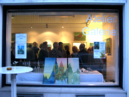 Herbert Dietrich Endzeit R2 Philosophische Werkstatt Galerie Atelier  1070 Wien  Abstrakte Acryl Acrylics Acrylmalerei Akademie Aneignungskunst Angewandte angewandten Animationsfilm Aquarelle Aquarellmalerei Art  Déco Ausstellung Bild bildende Bilder Bildhauerin Bildinterpretation Bildsprache Buchgestaltung Bühnenbildner DesignerInnen Dialoges Digitalen Diplomarbeit Director Einzelausstellungen expressionistischer farbintensive Farbpigmente Federzeichnungen Filmarchitekt Finissage Förderung Fotografen Fotografik Freies Galerieraum Galerieräume Gebrauchsgrafik Gebrauchskunst gesintert Gips Glasureffekten Goldschmiedekunst Grafiker Grafikerin Graphik Gruppenausstellungen Hochschule Holzschneider Holzschnitt Illustration Illustrationsgrafik Internationale interpretieren Karikatur Keramik Keramikarbeiten klassischer Kleinserien Kostümbildner Kunst Kunstakademie kunstart Kunstgeschichte KunsthandwerkerInnen Künstler Künstlerin Künstlerviertel Kunstmesse Kunstraum Kunstrichtung Kunstschaffender Kunststudium Kunstverein Kunstwerke Landschaftspanoramen Lasurmalerei Layouter Leinwand Liberales Lichtobjekte Lindengasse Maler Malerei Malerin Malkurs Malschule Malstil Masken Meisterklasse Metalle Mischtechniken moderner musikalisch Ofenbrand Ölbilder phantastischen Philosophie Photo Photographinnen Radierung Rakubrand Rauchbrand Realisten Schablonenschnitte Schriftgestaltung Schriftsetzer Segelleinen Spachteltechnik Steine Steinzeugqualität Studium surreal Tappiserie Unikate Vernissage Videopräsentationen Wandmalere Werbegrafik Wirtschaft Zeichenkurse Zeichnen