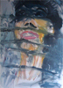 Marianne Figl & Gerhard Doblhamer Ölbilder, Aquarelle, Federzeichnungen Lesung aus den lyrischen Texten Ausstellungen R2 Philosophische Werkstatt Galerie Atelier 1070 Wien Abstrakte Acryl Acrylics Acrylmalerei Akademie Aneignungskunst Angewandte angewandten Animationsfilm Aquarelle Aquarellmalerei Art Déco Ausstellung Bild bildende Bilder Bildhauerin Bildinterpretation Bildsprache Buchgestaltung Bühnenbildner DesignerInnen Dialoges Digitalen Diplomarbeit Director Einzelausstellungen expressionistischer farbintensive Farbpigmente Federzeichnungen Filmarchitekt Finissage Förderung Fotografen Fotografik Freies Galerieraum Galerieräume Gebrauchsgrafik Gebrauchskunst gesintert Gips Glasureffekten Goldschmiedekunst Grafiker Grafikerin Graphik Gruppenausstellungen Hochschule Holzschneider Holzschnitt Illustration Illustrationsgrafik Internationale interpretieren Karikatur Keramik Keramikarbeiten klassischer Kleinserien Kostümbildner Kunst Kunstakademie kunstart Kunstgeschichte KunsthandwerkerInnen Künstler Künstlerin Künstlerviertel Kunstmesse Kunstraum Kunstrichtung Kunstschaffender Kunststudium Kunstverein Kunstwerke Landschaftspanoramen Lasurmalerei Layouter Leinwand Liberales Lichtobjekte Lindengasse Maler Malerei Malerin Malkurs Malschule Malstil Masken Meisterklasse Metalle Mischtechniken moderner musikalisch Ofenbrand Ölbilder phantastischen Philosophie Photo Photographinnen Radierung Rakubrand Rauchbrand Realisten Schablonenschnitte Schriftgestaltung Schriftsetzer Segelleinen Spachteltechnik Steine Steinzeugqualität Studium surreal Tappiserie Unikate Vernissage Videopräsentationen Wandmalere Werbegrafik Wirtschaft Zeichenkurse Zeichnen