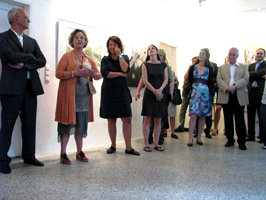 Marianne Figl Gerhard Doblhamer Aquarelle Acrylbilder STÄDTEBAU STADT FRAUEN  R2 Philosophische Werkstatt Galerie Atelier  1070 Wien  Abstrakte Acryl Acrylics Acrylmalerei Akademie Aneignungskunst Angewandte angewandten Animationsfilm Aquarelle Aquarellmalerei Art  Déco Ausstellung Bild bildende Bilder Bildhauerin Bildinterpretation Bildsprache Buchgestaltung Bühnenbildner DesignerInnen Dialoges Digitalen Diplomarbeit Director Einzelausstellungen expressionistischer farbintensive Farbpigmente Federzeichnungen Filmarchitekt Finissage Förderung Fotografen Fotografik Freies Galerieraum Galerieräume Gebrauchsgrafik Gebrauchskunst gesintert Gips Glasureffekten Goldschmiedekunst Grafiker Grafikerin Graphik Gruppenausstellungen Hochschule Holzschneider Holzschnitt Illustration Illustrationsgrafik Internationale interpretieren Karikatur Keramik Keramikarbeiten klassischer Kleinserien Kostümbildner Kunst Kunstakademie kunstart Kunstgeschichte KunsthandwerkerInnen Künstler Künstlerin Künstlerviertel Kunstmesse Kunstraum Kunstrichtung Kunstschaffender Kunststudium Kunstverein Kunstwerke Landschaftspanoramen Lasurmalerei Layouter Leinwand Liberales Lichtobjekte Lindengasse Maler Malerei Malerin Malkurs Malschule Malstil Masken Meisterklasse Metalle Mischtechniken moderner musikalisch Ofenbrand Ölbilder phantastischen Philosophie Photo Photographinnen Radierung Rakubrand Rauchbrand Realisten Schablonenschnitte Schriftgestaltung Schriftsetzer Segelleinen Spachteltechnik Steine Steinzeugqualität Studium surreal Tappiserie Unikate Vernissage Videopräsentationen Wandmalere Werbegrafik Wirtschaft Zeichenkurse Zeichnen