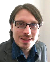 Dr.Gottfried Schweiger Moral- und Sozialphilosophie studierte Philosophie in Salzburg, drei Jahre lang wissenschaftlicher Mitarbeiter und Koordinator am Zentrum für Ethik und Armutsforschung der Universität Salzburg. Seit 2009 Fellow der Stadt Salzburg am internationalen Forschungszentrum IFZ, arbeitet am Projekt „Menschenwürdige Arbeit: Kulturen der Anerkennung. Forschungsschwerpunkte: Moral- und Sozialphilosophie, NaturphilosophieSendereihe Philosophie Gespräch TV Sendungen OKTO Interviews DVD-Format Kamera Ton Produktion Schnitt Irmgard Klammer R2-Philosophische Werkstatt Wien Atelier-Galerie Lindengasse 61-63/R2, 1070 Wien Verein Artes Liberales zur Förderung des Dialoges zwischen Philosophie, Kunst und Wirtschaft OKTO-TV Sendereihe philosophisches Fernsehen Trailer Regie Videos Clips Movies Trailer Imagefilme Filmschnitt Film OKTO-TV Fimproduktion DVD
