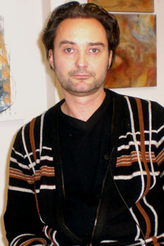Sendereihe OKTO-TV R2-Philosophische Werkstatt Galerie Atelier 1070 Wien Lindengasse Facebook R2 Filmproduktion Filmen Videos Clips Movies Trailer Imagefilme DVD Artes Liberales Verein zur Förderung des Dialoges zwischen Philosophie und Kunst Irmgard Klammer