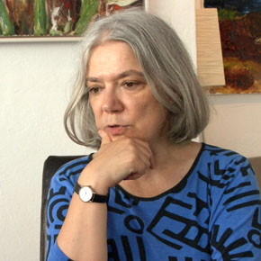 R2-Philosophische Werkstatt Galerie Atelier 1070 Wien Lindengasse Facebook R2 Filmproduktion Filmen Videos Clips Movies Trailer Imagefilme DVD Artes Liberales Verein zur Förderung des Dialoges zwischen Philosophie und Kunst Irmgard Klammer