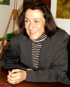 R2-Philosophische Werkstatt Galerie Atelier 1070 Wien Lindengasse Facebook R2 Filmproduktion Filmen Videos Clips Movies Trailer Imagefilme DVD Artes Liberales Verein zur Förderung des Dialoges zwischen Philosophie und Kunst Irmgard Klammer