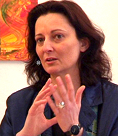 Sendereihe OKTO-TV R2-Philosophische Werkstatt Galerie Atelier 1070 Wien Lindengasse Facebook R2 Filmproduktion Filmen Videos Clips Movies Trailer Imagefilme DVD Artes Liberales Verein zur Förderung des Dialoges zwischen Philosophie und Kunst Irmgard Klammer