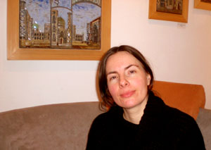 Sendereihe Philosophie Gespräch TV Sendungen OKTO Interviews DVD-Format Kamera Ton Produktion Schnitt Irmgard Klammer R2-Philosophische Werkstatt Wien Atelier-Galerie Lindengasse 61-63/R2, 1070 Wien Verein Artes Liberales zur Förderung des Dialoges zwischen Philosophie, Kunst und Wirtschaft OKTO-TV Sendereihe philosophisches Fernsehen Trailer Regie Videos Clips Movies Trailer Imagefilme Filmschnitt Film OKTO-TV Fimproduktion DVD