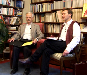 Sendereihe OKTO-TV R2-Philosophische Werkstatt Galerie Atelier 1070 Wien Lindengasse Facebook R2 Filmproduktion Filmen Videos Clips Movies Trailer Imagefilme DVD Artes Liberales Verein zur Förderung des Dialoges zwischen Philosophie und Kunst Irmgard Klammer