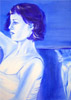 Lotte Pucher Sabine Rudolph bildende KünstlerInnen KunsthandwerkerInnen Vernissage Ausstellung Philosophische Werkstatt Wien Atelier-Galerie Lindengasse 1070 Wien Artes Liberales Förderung Dialoges Philosophie Kunst Wirtschaft Zeichnen Gebrauchsgrafik Malkurs Malschule Meisterklasse Murschetz Illustration Karikatur Politische Wandmalerei Außenbereich Janosch Zenzmeier Reichenhaller Akademie Freies Zeichnen Radierung Acrylmalerei informelle Malerei kunstart-galerie Kunstraum Gallspach Internationale Kunstmesse Centre Culturel Christiane Peugeot Art Domain Verlag Leipzig R2 Philosophische Werkstatt Galerie Atelier 1070 Wien Abstrakte Acryl Acrylics Acrylmalerei Akademie Aneignungskunst Angewandte angewandten Animationsfilm Aquarelle Aquarellmalerei Art Déco Ausstellung Bild bildende Bilder Bildhauerin Bildinterpretation Bildsprache Buchgestaltung Bühnenbildner DesignerInnen Dialoges Digitalen Diplomarbeit Director Einzelausstellungen expressionistischer farbintensive Farbpigmente Federzeichnungen Filmarchitekt Finissage Förderung Fotografen Fotografik Freies Galerieraum Galerieräume Gebrauchsgrafik Gebrauchskunst gesintert Gips Glasureffekten Goldschmiedekunst Grafiker Grafikerin Graphik Gruppenausstellungen Hochschule Holzschneider Holzschnitt Illustration Illustrationsgrafik Internationale interpretieren Karikatur Keramik Keramikarbeiten klassischer Kleinserien Kostümbildner Kunst Kunstakademie kunstart Kunstgeschichte KunsthandwerkerInnen Künstler Künstlerin Künstlerviertel Kunstmesse Kunstraum Kunstrichtung Kunstschaffender Kunststudium Kunstverein Kunstwerke Landschaftspanoramen Lasurmalerei Layouter Leinwand Liberales Lichtobjekte Lindengasse Maler Malerei Malerin Malkurs Malschule Malstil Masken Meisterklasse Metalle Mischtechniken moderner musikalisch Ofenbrand Ölbilder phantastischen Philosophie Photo Photographinnen Radierung Rakubrand Rauchbrand Realisten Schablonenschnitte Schriftgestaltung Schriftsetzer Segelleinen Spachteltechnik Steine Steinzeugqualität Studium surreal Tappiserie Unikate Vernissage Videopräsentationen Wandmalere Werbegrafik Wirtschaft Zeichenkurse Zeichnen