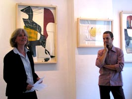 Stefan Fabi  R2 Philosophische Werkstatt Galerie Atelier  1070 Wien  Abstrakte Acryl Acrylics Acrylmalerei Akademie Aneignungskunst Angewandte angewandten Animationsfilm Aquarelle Aquarellmalerei Art  Déco Ausstellung Bild bildende Bilder Bildhauerin Bildinterpretation Bildsprache Buchgestaltung Bühnenbildner DesignerInnen Dialoges Digitalen Diplomarbeit Director Einzelausstellungen expressionistischer farbintensive Farbpigmente Federzeichnungen Filmarchitekt Finissage Förderung Fotografen Fotografik Freies Galerieraum Galerieräume Gebrauchsgrafik Gebrauchskunst gesintert Gips Glasureffekten Goldschmiedekunst Grafiker Grafikerin Graphik Gruppenausstellungen Hochschule Holzschneider Holzschnitt Illustration Illustrationsgrafik Internationale interpretieren Karikatur Keramik Keramikarbeiten klassischer Kleinserien Kostümbildner Kunst Kunstakademie kunstart Kunstgeschichte KunsthandwerkerInnen Künstler Künstlerin Künstlerviertel Kunstmesse Kunstraum Kunstrichtung Kunstschaffender Kunststudium Kunstverein Kunstwerke Landschaftspanoramen Lasurmalerei Layouter Leinwand Liberales Lichtobjekte Lindengasse Maler Malerei Malerin Malkurs Malschule Malstil Masken Meisterklasse Metalle Mischtechniken moderner musikalisch Ofenbrand Ölbilder phantastischen Philosophie Photo Photographinnen Radierung Rakubrand Rauchbrand Realisten Schablonenschnitte Schriftgestaltung Schriftsetzer Segelleinen Spachteltechnik Steine Steinzeugqualität Studium surreal Tappiserie Unikate Vernissage Videopräsentationen Wandmalere Werbegrafik Wirtschaft Zeichenkurse Zeichnen