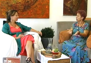 okto-tv Philosophie im Gespräch mit Susanne Lettow Sendereihe Philosophie Gespräch TV Sendungen OKTO Interviews DVD-Format Kamera Ton Produktion Schnitt Irmgard Klammer R2-Philosophische Werkstatt Wien Atelier-Galerie Lindengasse 61-63/R2, 1070 Wien Verein Artes Liberales zur Förderung des Dialoges zwischen Philosophie, Kunst und Wirtschaft OKTO-TV Sendereihe philosophisches Fernsehen Trailer Regie Videos Clips Movies Trailer Imagefilme Filmschnitt Film OKTO-TV Fimproduktion DVD