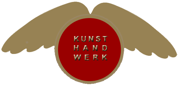 Weihnachtsmarkt Kunsthandwerk Adventmarkt Christkindltag 1070 Lindengasse 61-63 Pressemappe, Pressetext, Pressefotos, 2011 Punschtrinken Gewinnspiel KünstlerInnen Facebook R2 Philosophische Werkstatt Galerie Atelier 1070 Lindengasse 61-63 1070 Wien Verein Artes Liberales zur Förderung des Dialoges zwischen Philosophie, Kunst und Wirtschaft Facebook Irmgard Klammer Christiane Sandpeck