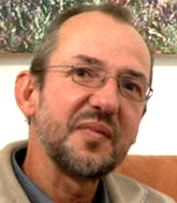 Sendereihe OKTO-TV R2-Philosophische Werkstatt Galerie Atelier 1070 Wien Lindengasse Facebook R2 Filmproduktion Filmen Videos Clips Movies Trailer Imagefilme DVD Artes Liberales Verein zur Förderung des Dialoges zwischen Philosophie und Kunst Irmgard Klammer