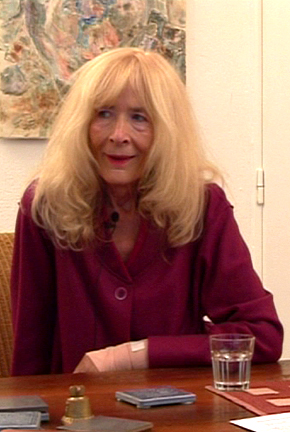 R2-Philosophische Werkstatt Galerie Atelier 1070 Wien Lindengasse Facebook R2 Filmproduktion Filmen Videos Clips Movies Trailer Imagefilme DVD Artes Liberales Verein zur Förderung des Dialoges zwischen Philosophie und Kunst Irmgard Klammer