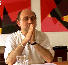 Sendereihe OKTO-TV R2-Philosophische Werkstatt Galerie Atelier 1070 Wien Lindengasse Facebook R2 Filmproduktion Filmen Videos Clips Movies Trailer Imagefilme DVD Artes Liberales Verein zur Förderung des Dialoges zwischen Philosophie und Kunst Irmgard Klammer
