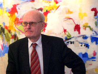 Sendereihe OKTO-TV R2-Philosophische Werkstatt Galerie Atelier 1070 Wien Lindengasse Facebook R2 Filmproduktion Filmen Videos Clips Movies Trailer Imagefilme DVD Artes Liberales Verein zur Förderung des Dialoges zwischen Philosophie und Kunst Irmgard Klammer