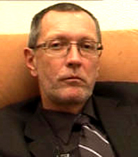 Sendereihe OKTO-TV R2-Philosophische Werkstatt Galerie Atelier 1070 Wien Lindengasse Facebook R2 Filmproduktion Filmen Videos Clips Movies Trailer Imagefilme DVD Artes Liberales Verein zur Förderung des Dialoges zwischen Philosophie und Kunst Irmgard Klammer