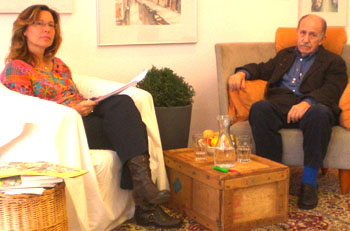 R2-Philosophische Werkstatt Galerie Atelier 1070 Wien Lindengasse Facebook R2 Filmproduktion Filmen Videos Clips Movies Trailer Imagefilme DVD Artes Liberales Verein zur Förderung des Dialoges zwischen Philosophie und Kunst Irmgard Klammer